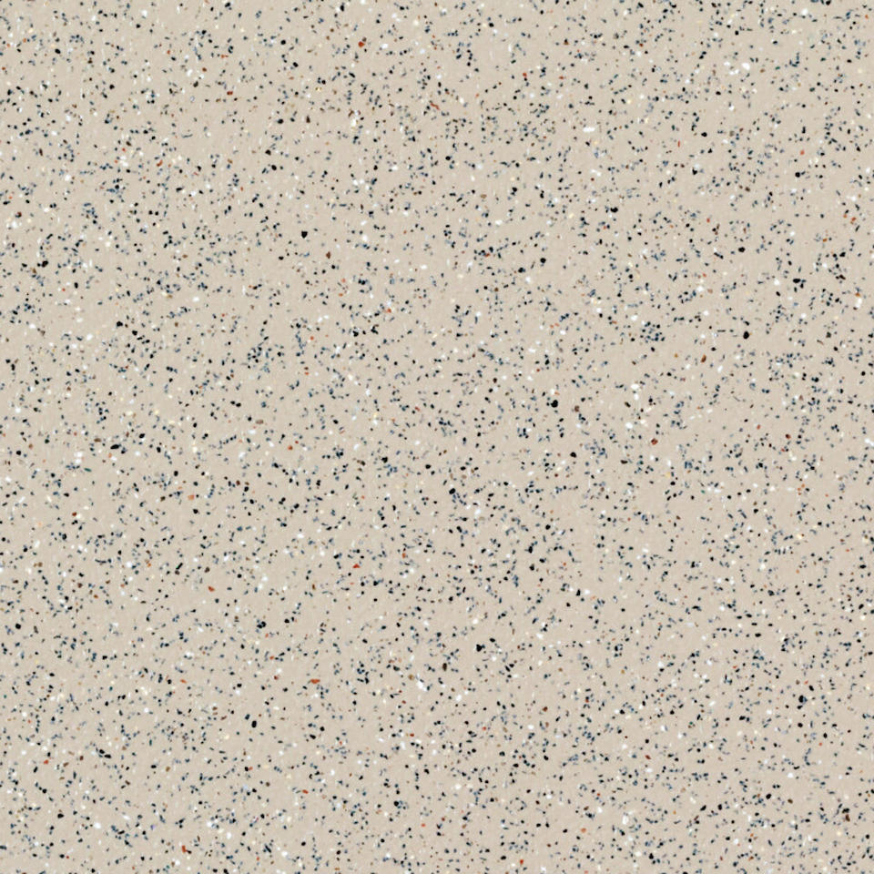  Safety Flooring Gallery Picture 0