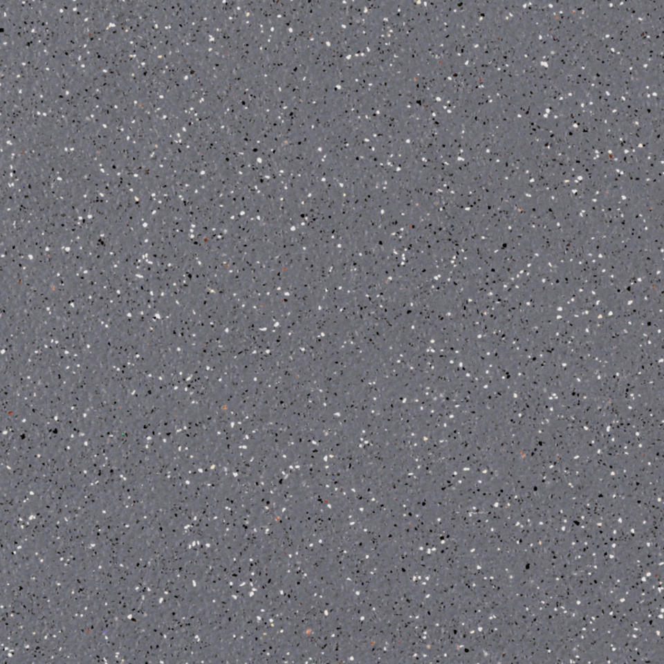  Safety Flooring Gallery Picture 0