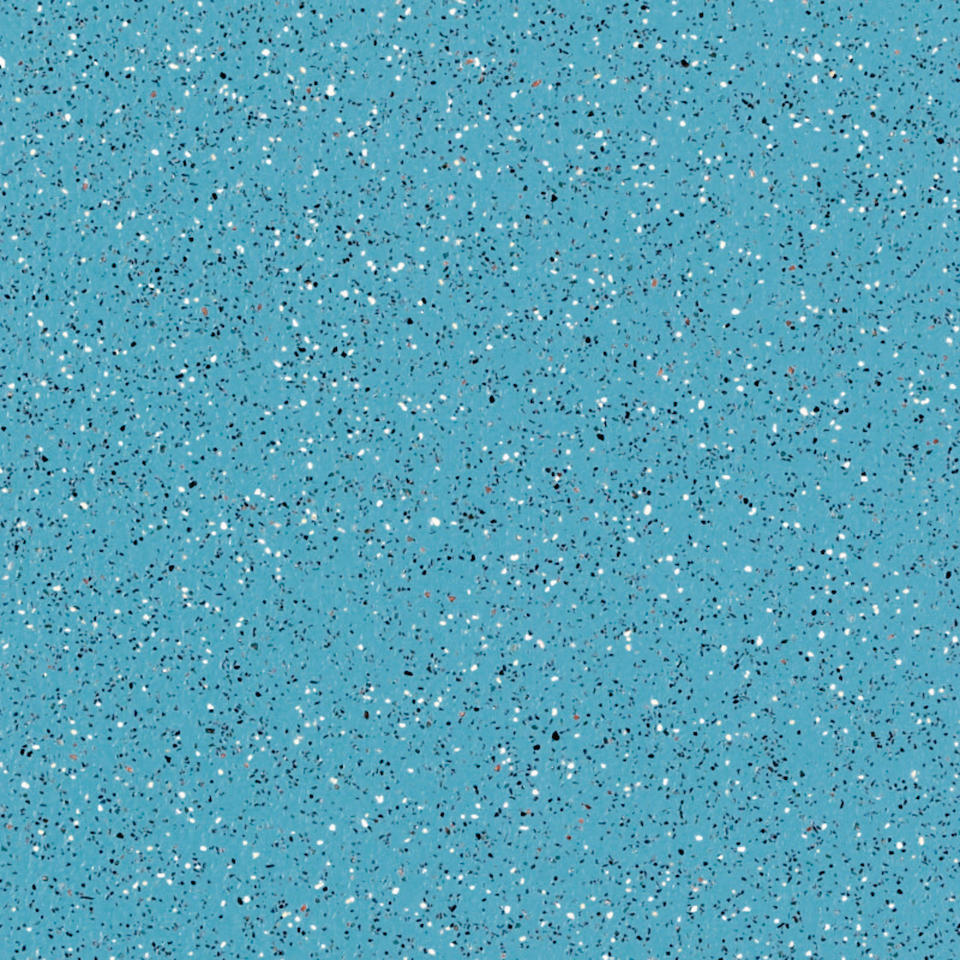  Safety Flooring Gallery Picture 0