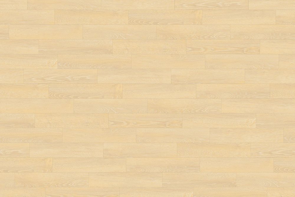  Safety Flooring Gallery Picture 0