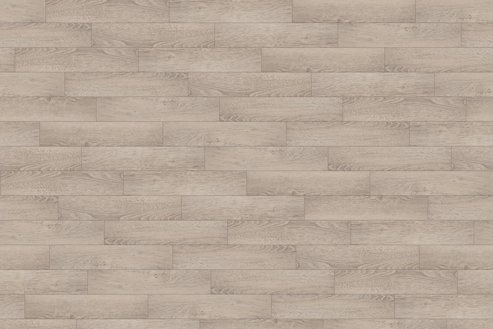  Safety Flooring Gallery Picture 0