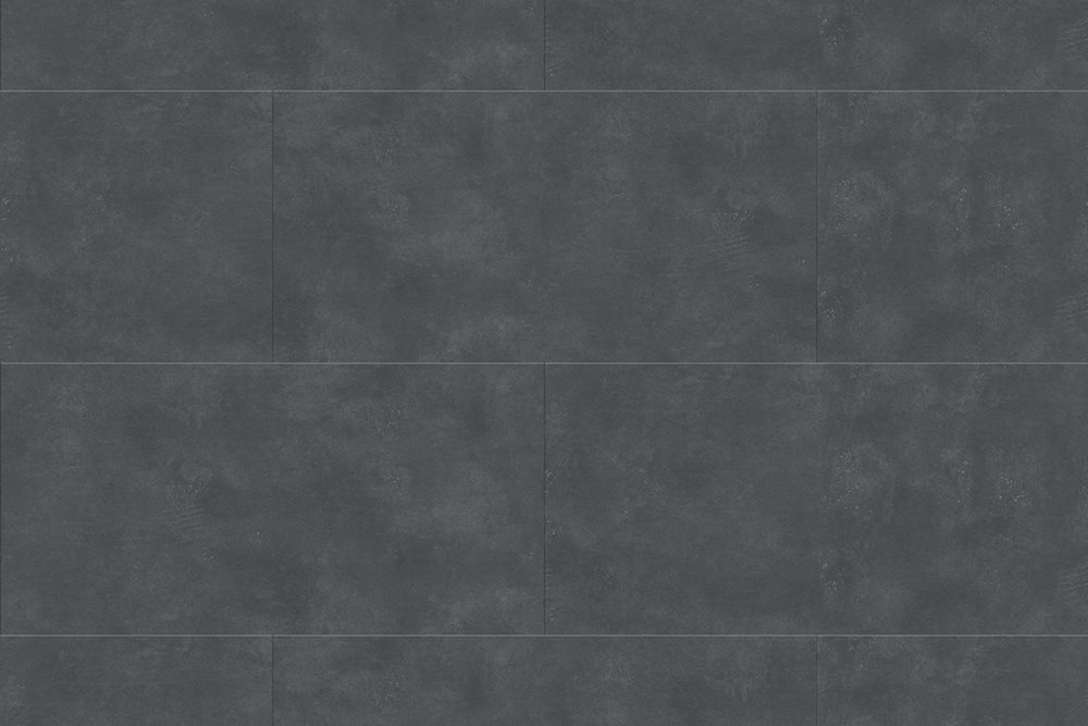  Safety Flooring Gallery Picture 0