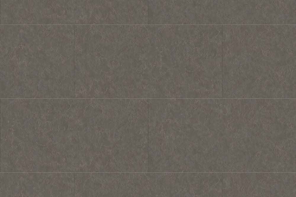  Safety Flooring Gallery Picture 0