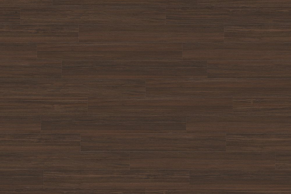  Safety Flooring Gallery Picture 0