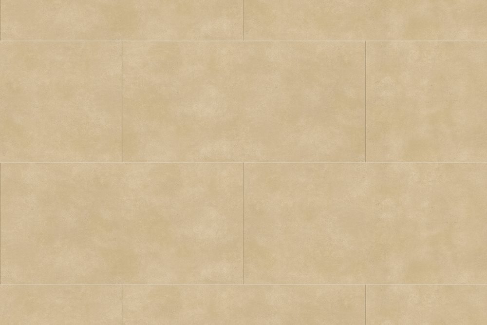  Safety Flooring Gallery Picture 0