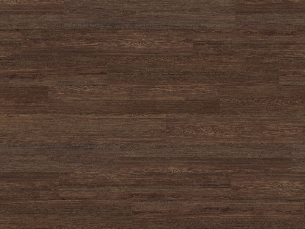  Safety Flooring Gallery Picture 0