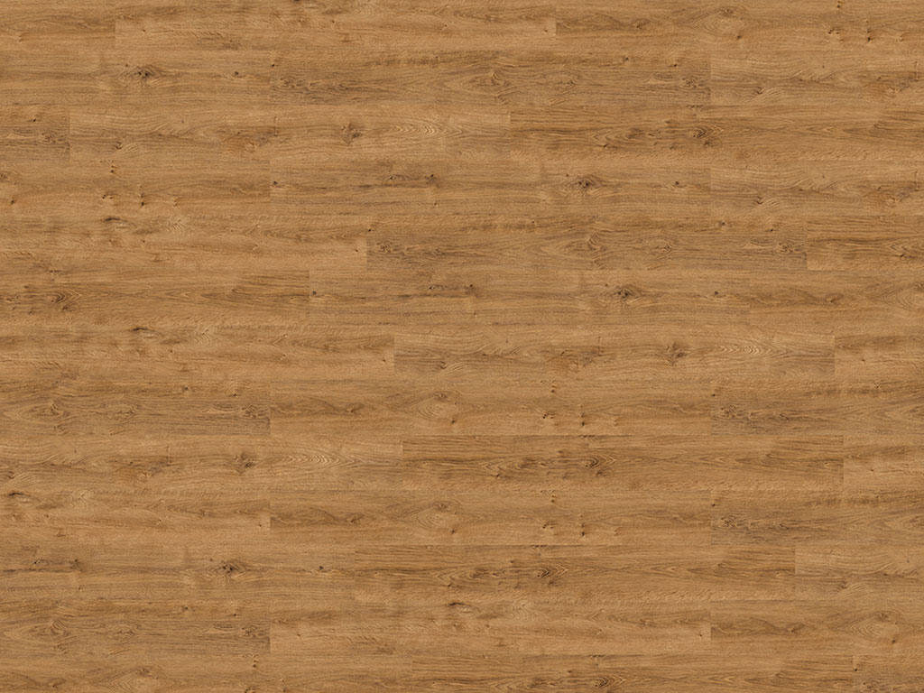  Safety Flooring Gallery Picture 0