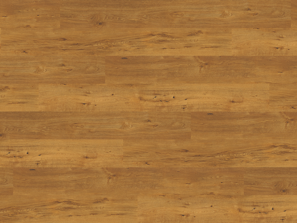  Safety Flooring Gallery Picture 0