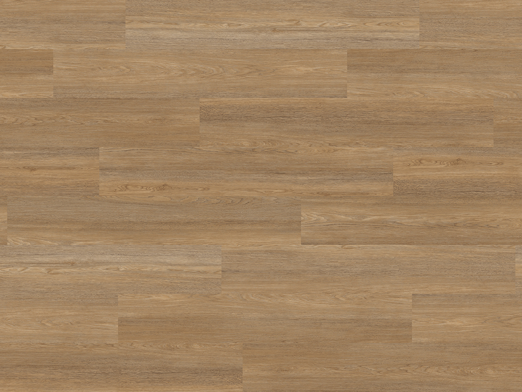  Safety Flooring Gallery Picture 0