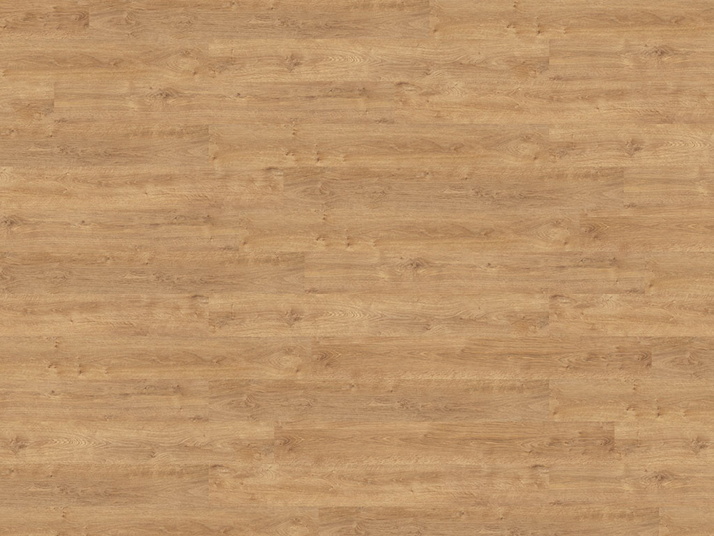  Safety Flooring Gallery Picture 0