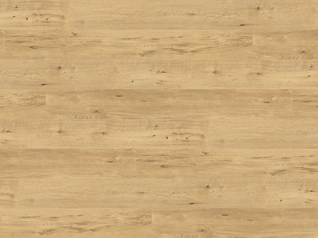  Safety Flooring Gallery Picture 0