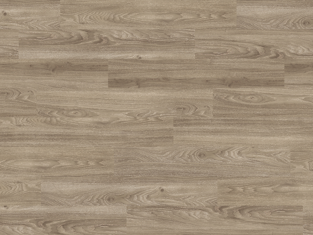  Safety Flooring Gallery Picture 0
