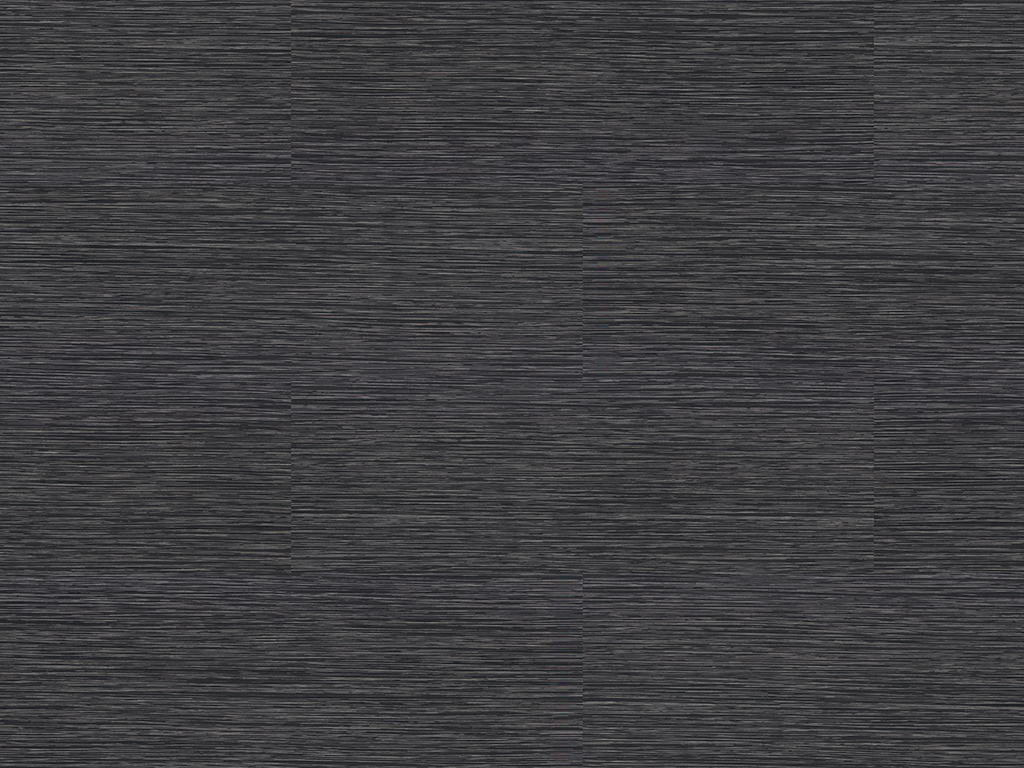  Safety Flooring Gallery Picture 0