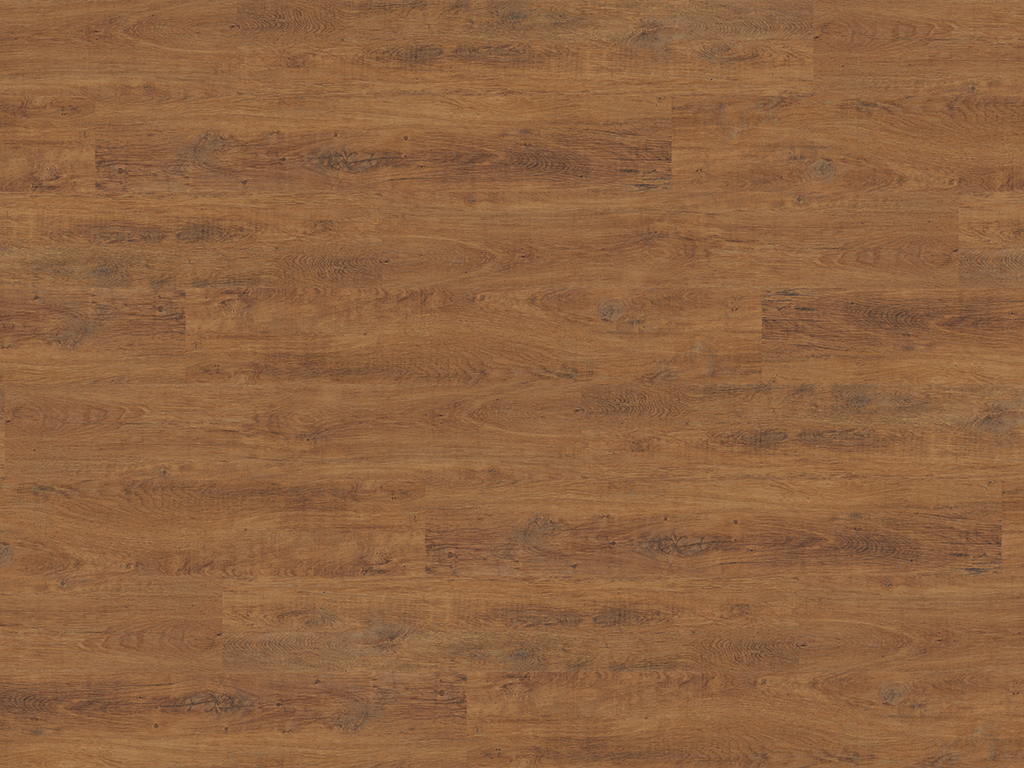  Safety Flooring Gallery Picture 0