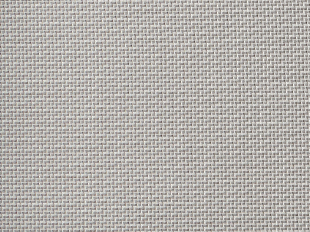  Safety Flooring Gallery Picture 0