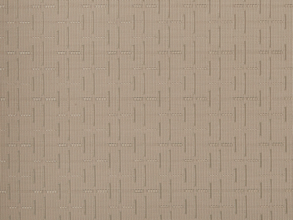  Safety Flooring Gallery Picture 0