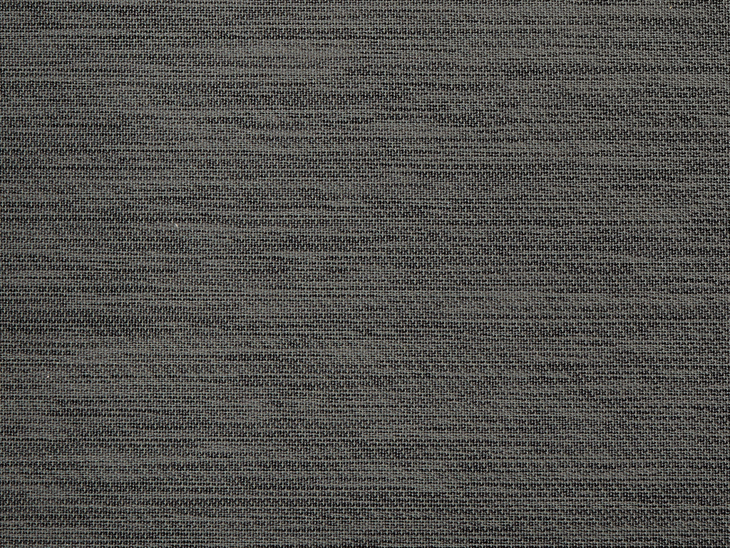  Safety Flooring Gallery Picture 0