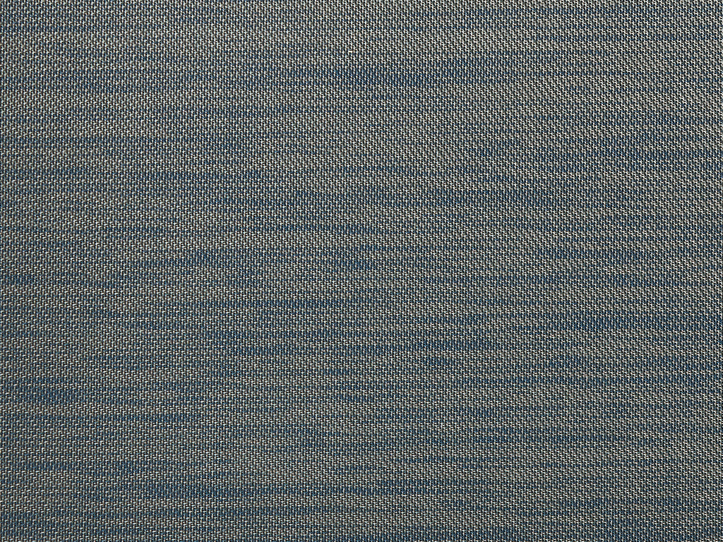  Safety Flooring Gallery Picture 0