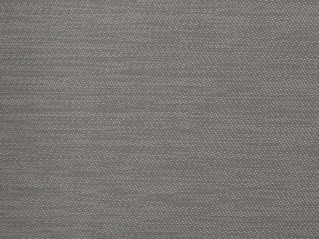  Safety Flooring Gallery Picture 0