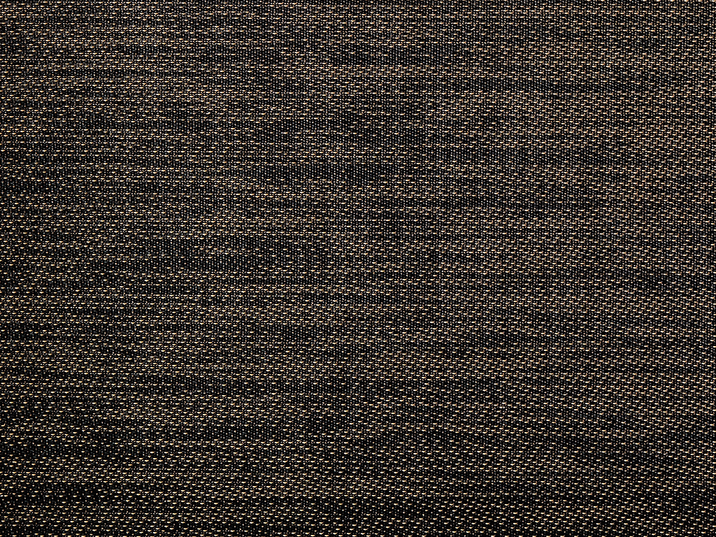  Safety Flooring Gallery Picture 0