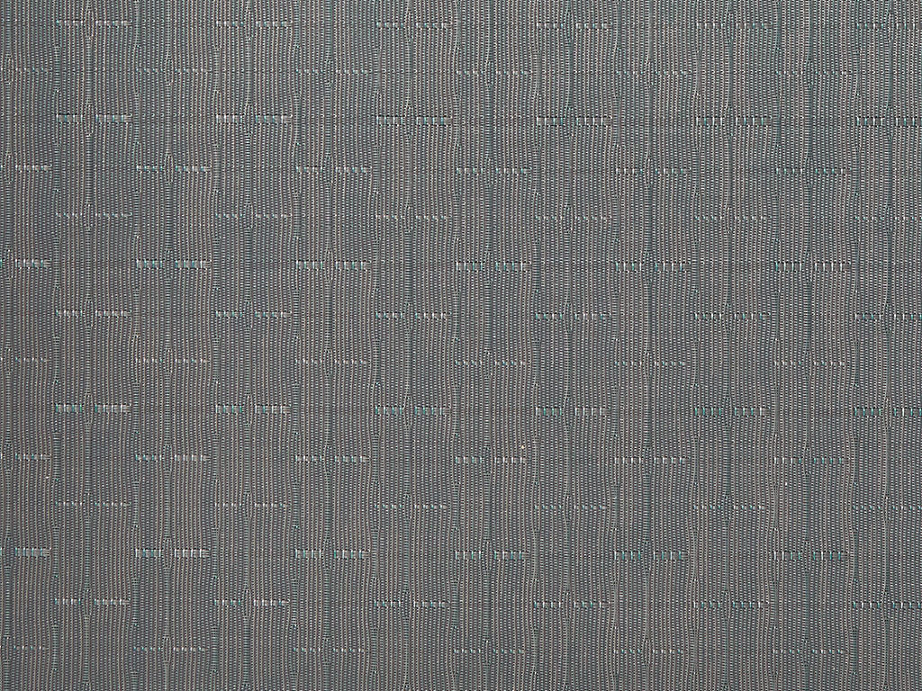  Safety Flooring Gallery Picture 0