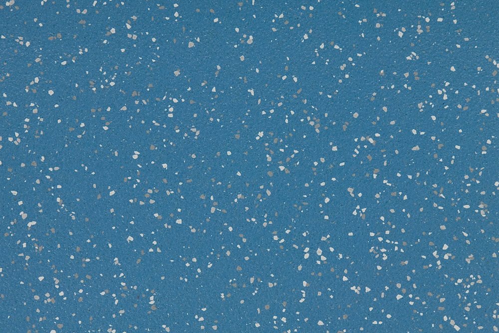 Altro Aquarius Safety Flooring Gallery Picture 0