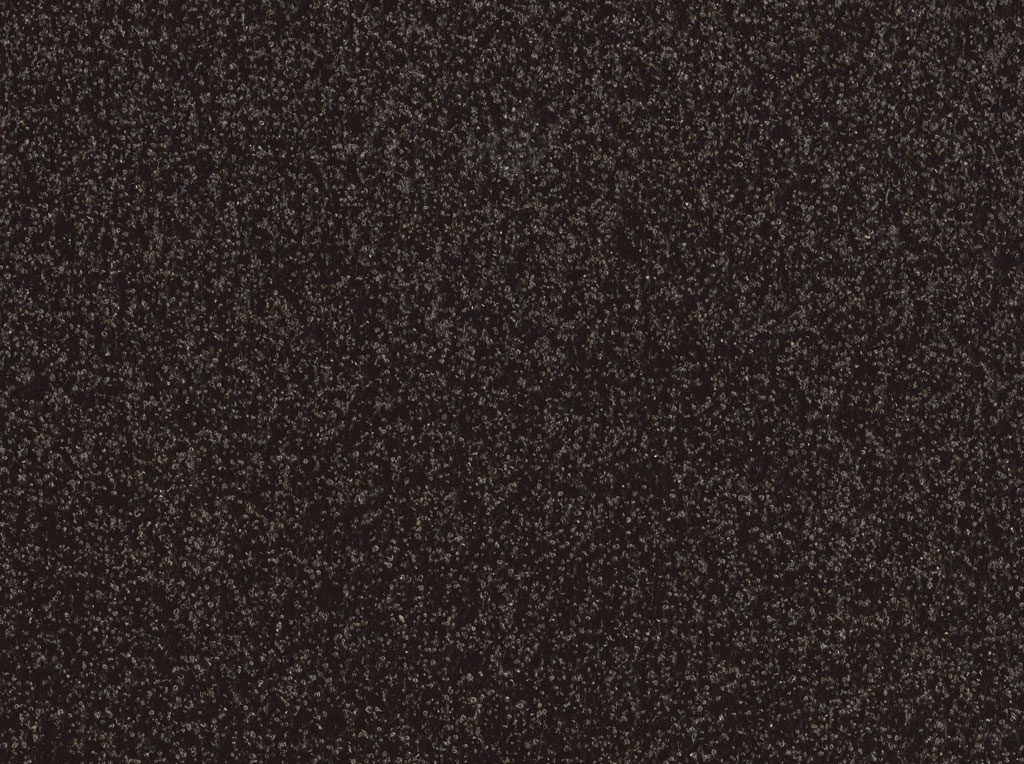  Safety Flooring Gallery Picture 0