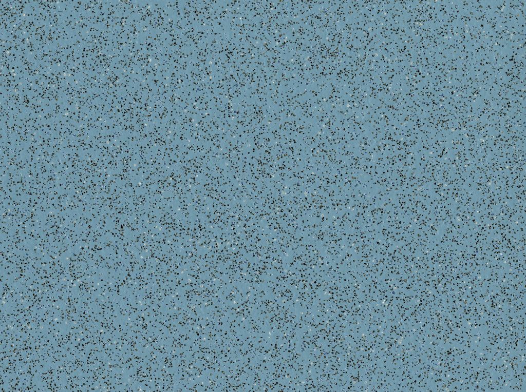  Safety Flooring Gallery Picture 0