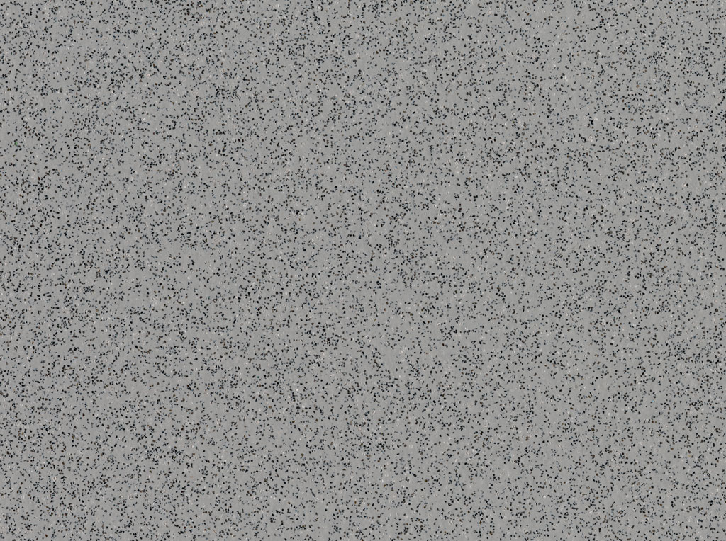  Safety Flooring Gallery Picture 0