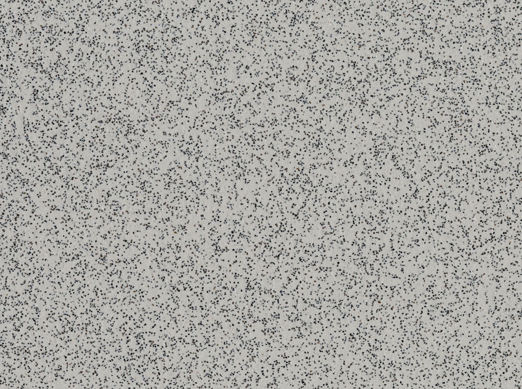 Safety Flooring Gallery Picture 0