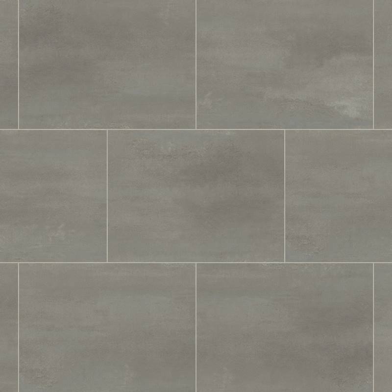  Safety Flooring Gallery Picture 0