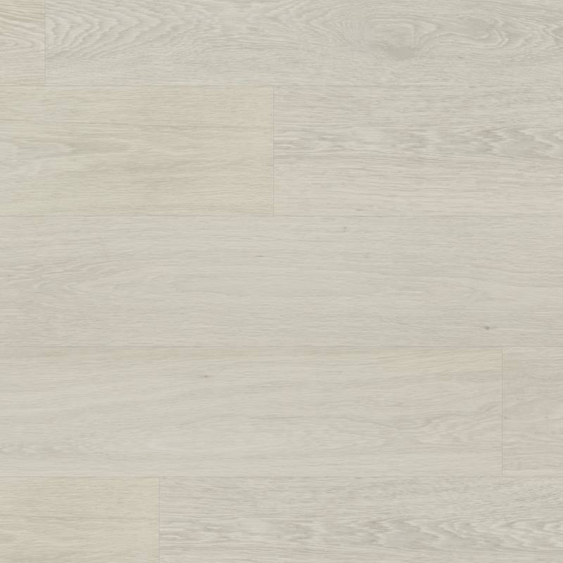  Safety Flooring Gallery Picture 0