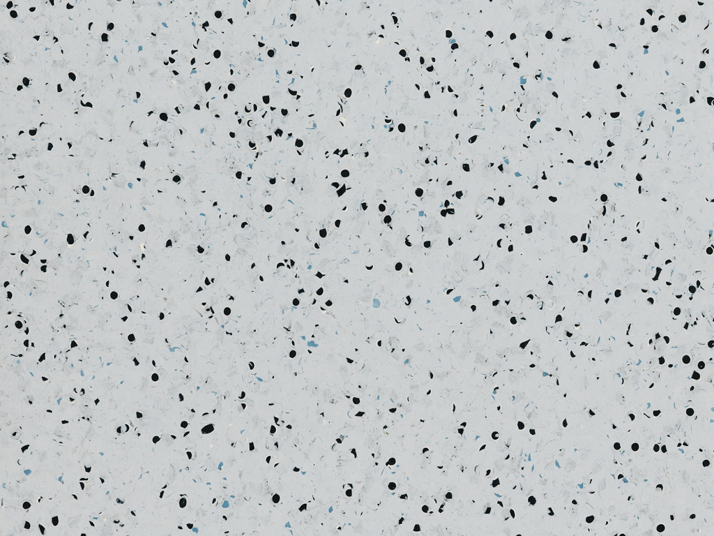 ESD - Electro-static-dispersion Safety Flooring Gallery Picture 0