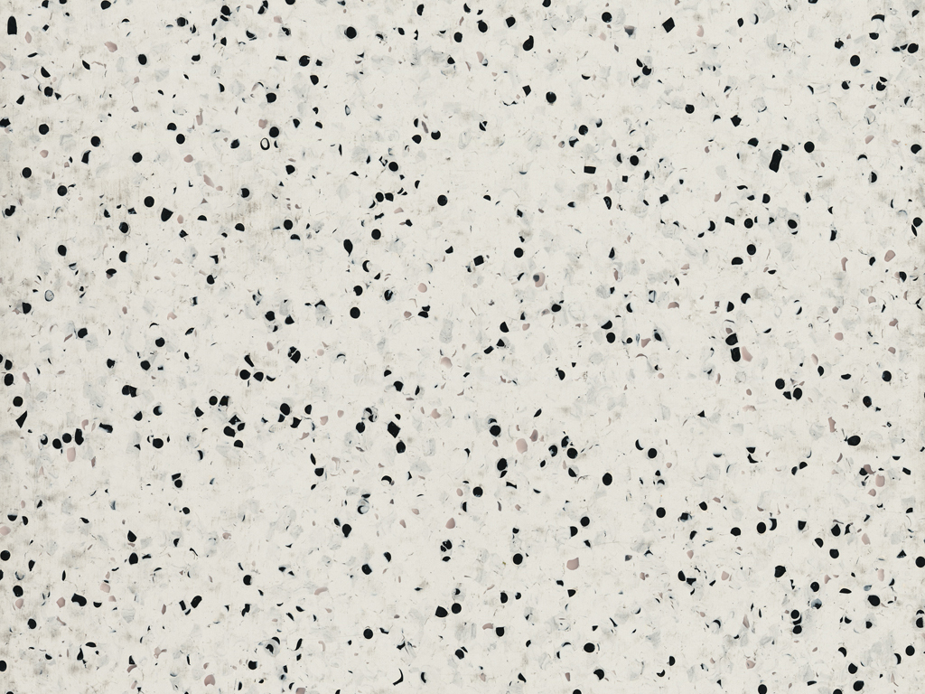 ESD - Electro-static-dispersion Safety Flooring Gallery Picture 0