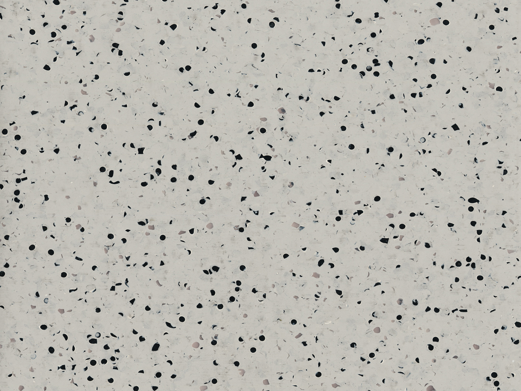 ESD - Electro-static-dispersion Safety Flooring Gallery Picture 0