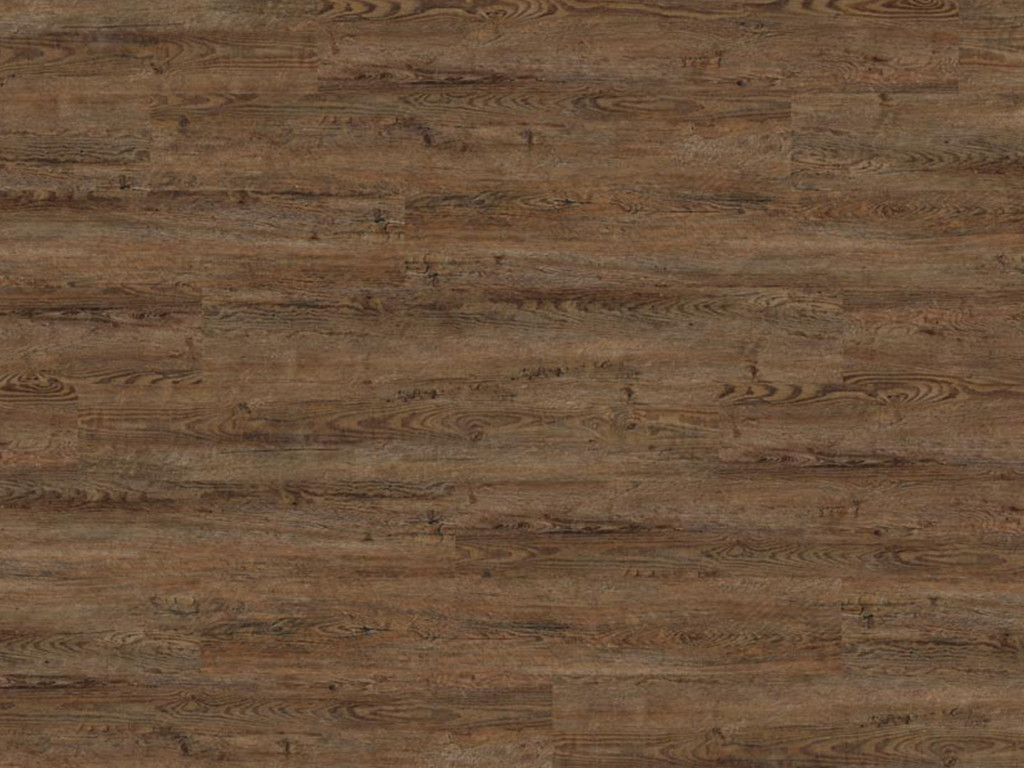 Affinity255 Safety Flooring Gallery Picture 0