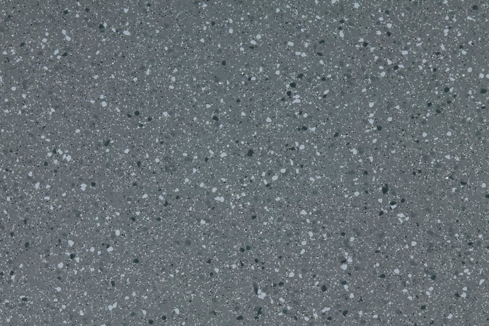 Altro XpressLay Safety Flooring Gallery Picture 0