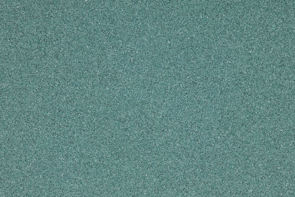 Altro XpressLay Safety Flooring Gallery Picture 0