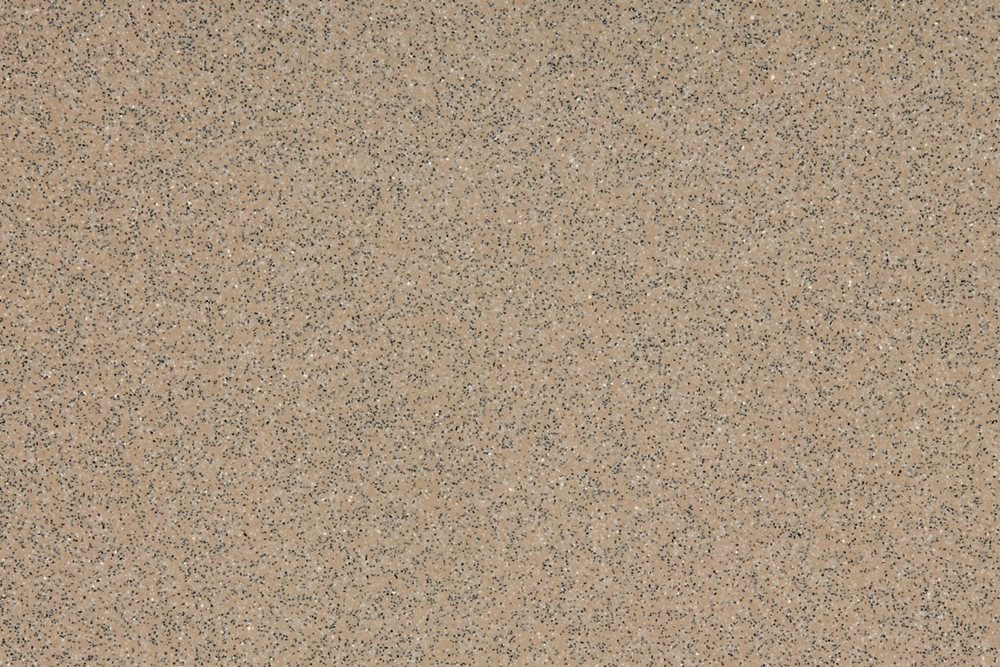 Altro XpressLay Safety Flooring Gallery Picture 0