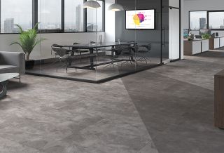 Polyflor Expona Design PUR