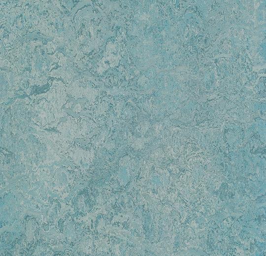  Safety Flooring Gallery Picture 0