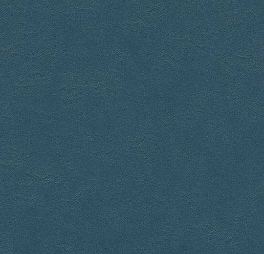  Safety Flooring Gallery Picture 0