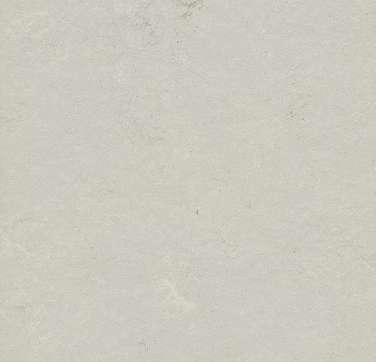  Safety Flooring Gallery Picture 0