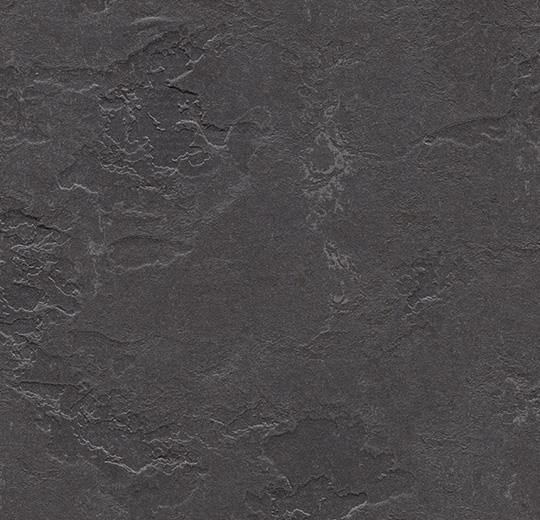 Safety Flooring Gallery Picture 0