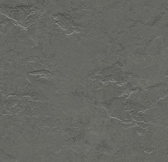  Safety Flooring Gallery Picture 0