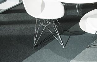 TESSERA CREATE SPACE 1