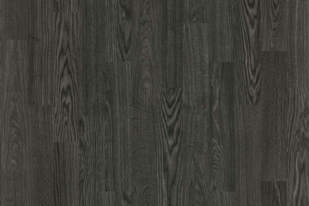 Altro wood safety Safety Flooring Gallery Picture 0