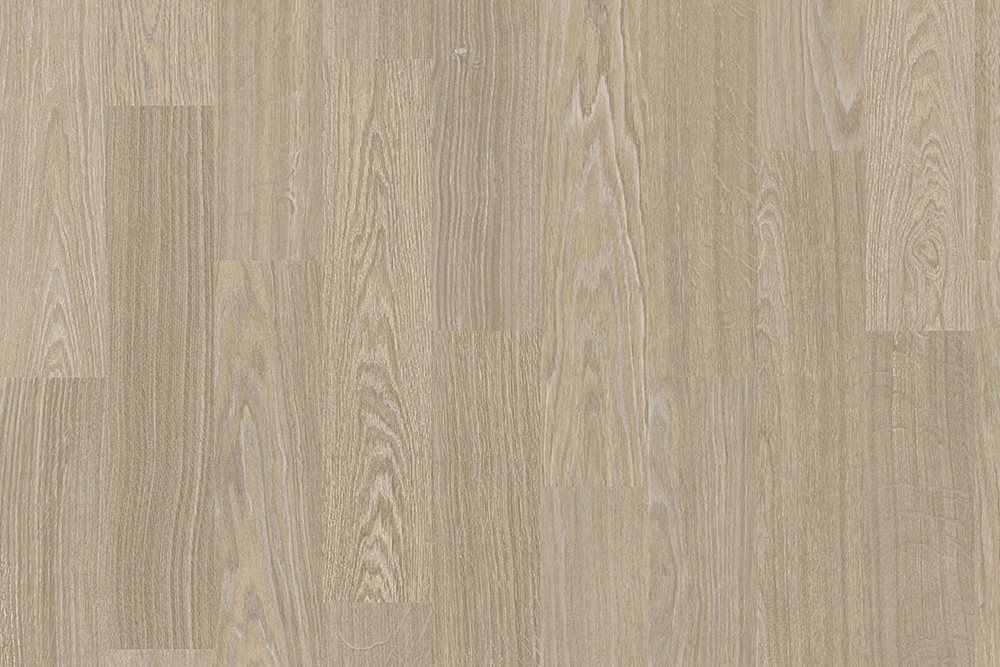 Altro wood safety Safety Flooring Gallery Picture 0