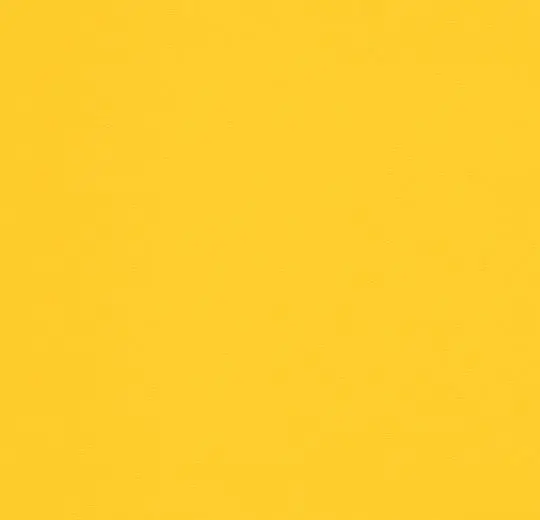 Forbo Sarlon Uni - 865T4319 yellow 
