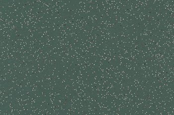 Altro Suprema 11 Safety Flooring Gallery Picture 0